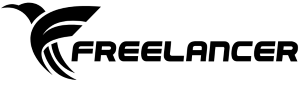 Teknisi PABX Kebumen – Telp. 0855.131.5151